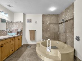 6639 SW 116th Pl A1, Miami FL 33173