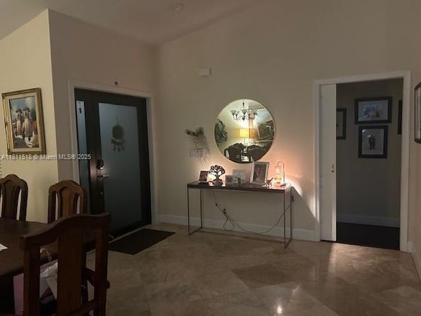 875 NW 108th Ln, Coral Springs FL 33071