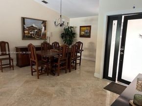 875 NW 108th Ln, Coral Springs FL 33071