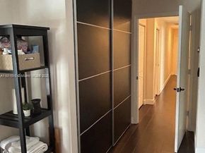 875 NW 108th Ln, Coral Springs FL 33071