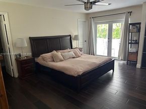875 NW 108th Ln, Coral Springs FL 33071