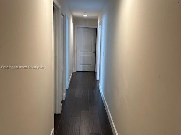 875 NW 108th Ln, Coral Springs FL 33071
