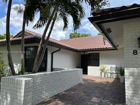 875 NW 108th Ln, Coral Springs FL 33071