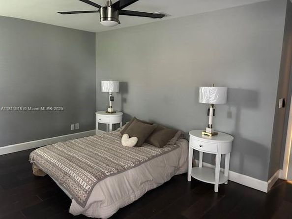875 NW 108th Ln, Coral Springs FL 33071