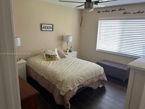 875 NW 108th Ln, Coral Springs FL 33071