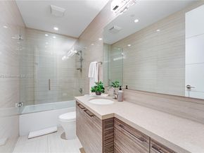 259 Shore Ct, Lauderdale By The Sea FL 33308