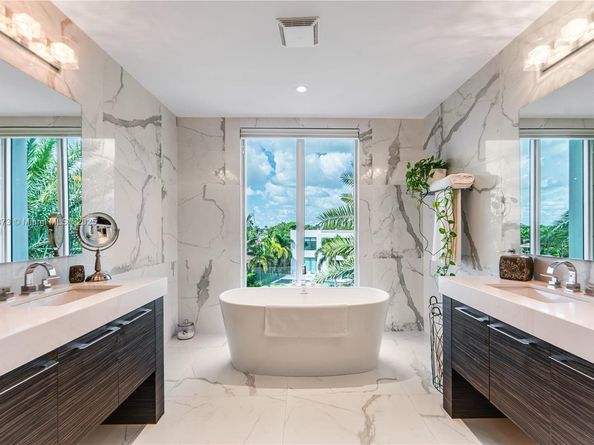 259 Shore Ct, Lauderdale By The Sea FL 33308