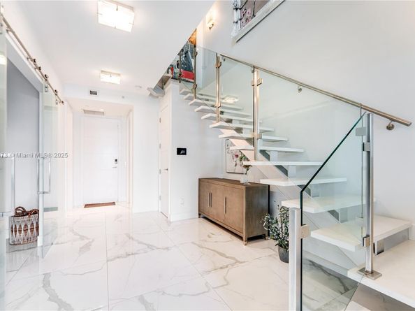 259 Shore Ct, Lauderdale By The Sea FL 33308
