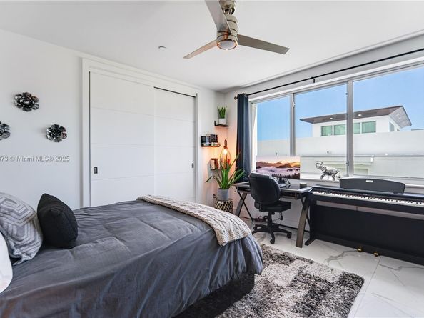 259 Shore Ct, Lauderdale By The Sea FL 33308