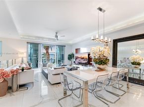259 Shore Ct, Lauderdale By The Sea FL 33308