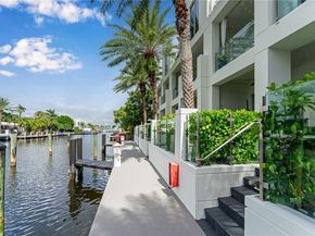 259 Shore Ct, Lauderdale By The Sea FL 33308