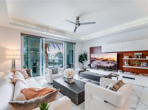 259 Shore Ct, Lauderdale By The Sea FL 33308