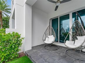 259 Shore Ct, Lauderdale By The Sea FL 33308