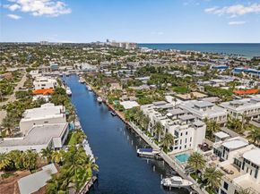 259 Shore Ct, Lauderdale By The Sea FL 33308