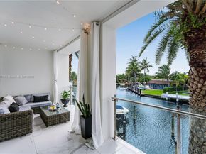 259 Shore Ct, Lauderdale By The Sea FL 33308