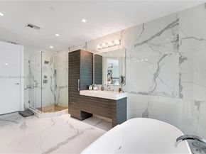 259 Shore Ct, Lauderdale By The Sea FL 33308
