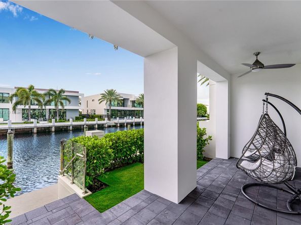 259 Shore Ct, Lauderdale By The Sea FL 33308