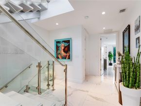 259 Shore Ct, Lauderdale By The Sea FL 33308