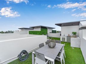 259 Shore Ct, Lauderdale By The Sea FL 33308