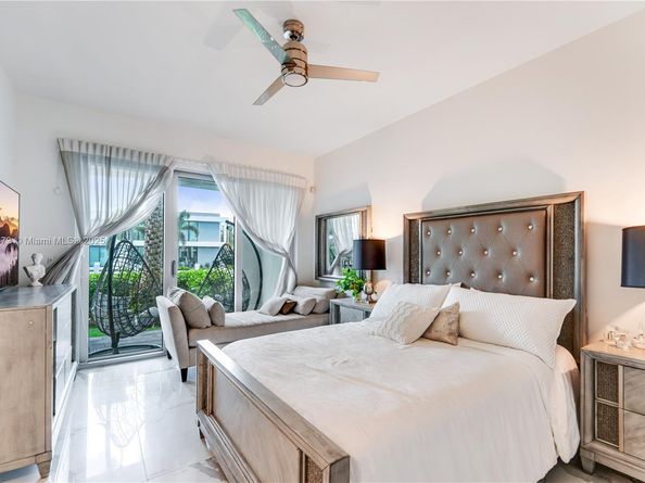 259 Shore Ct, Lauderdale By The Sea FL 33308