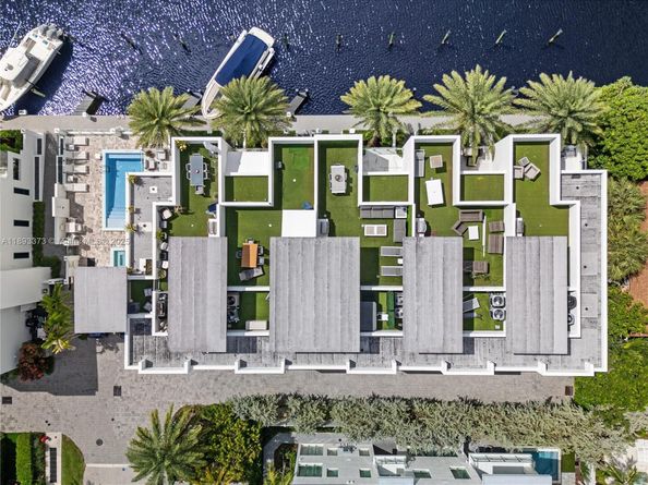 259 Shore Ct, Lauderdale By The Sea FL 33308