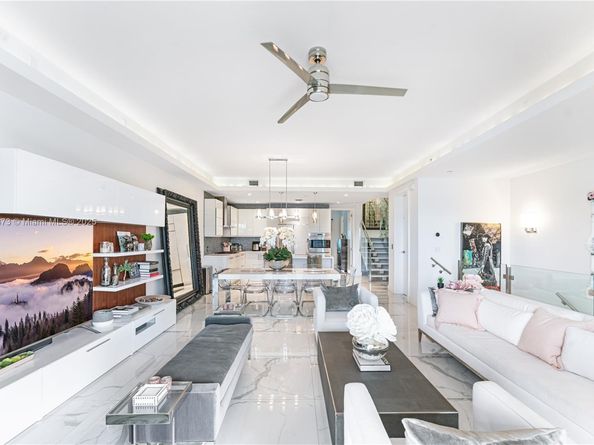 259 Shore Ct, Lauderdale By The Sea FL 33308
