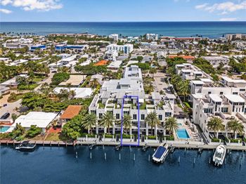 259 Shore Ct