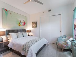 259 Shore Ct, Lauderdale By The Sea FL 33308