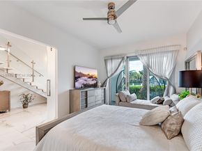 259 Shore Ct, Lauderdale By The Sea FL 33308