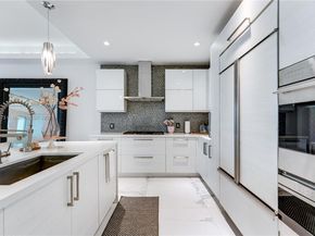 259 Shore Ct, Lauderdale By The Sea FL 33308
