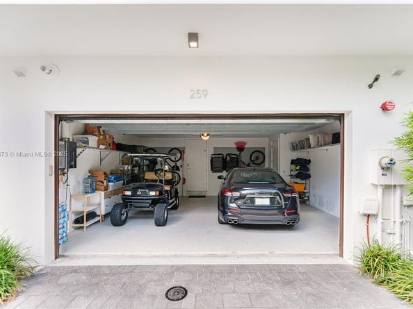 259 Shore Ct, Lauderdale By The Sea FL 33308