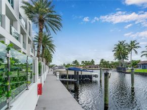 259 Shore Ct, Lauderdale By The Sea FL 33308