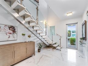 259 Shore Ct, Lauderdale By The Sea FL 33308