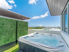 259 Shore Ct, Lauderdale By The Sea FL 33308