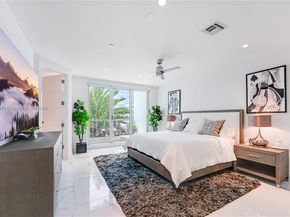 259 Shore Ct, Lauderdale By The Sea FL 33308