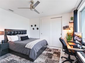 259 Shore Ct, Lauderdale By The Sea FL 33308