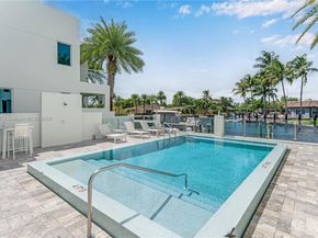 259 Shore Ct, Lauderdale By The Sea FL 33308