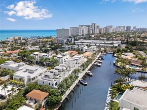259 Shore Ct, Lauderdale By The Sea FL 33308