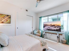 259 Shore Ct, Lauderdale By The Sea FL 33308