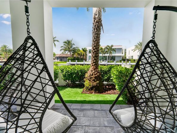 259 Shore Ct, Lauderdale By The Sea FL 33308