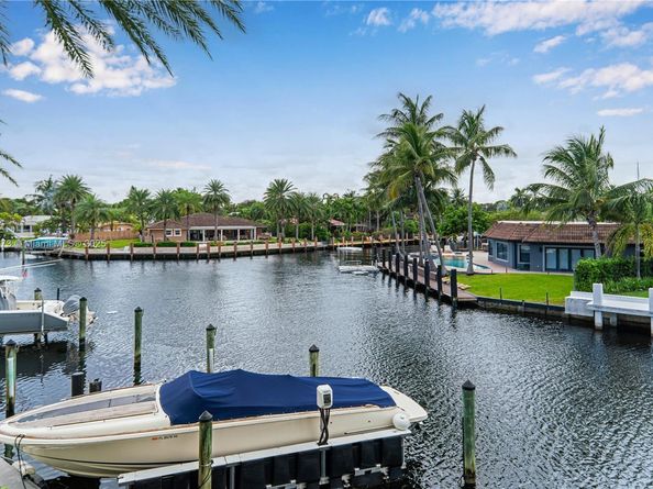 259 Shore Ct, Lauderdale By The Sea FL 33308