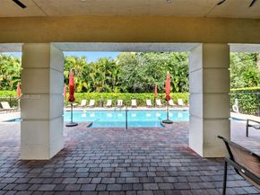 2857 Bard St, Palm Springs FL 33406