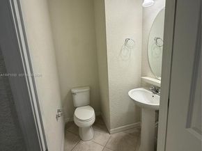 2857 Bard St, Palm Springs FL 33406