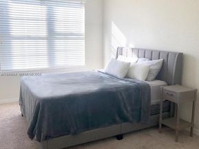 2857 Bard St, Palm Springs FL 33406