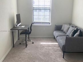 2857 Bard St, Palm Springs FL 33406