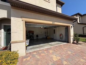 2857 Bard St, Palm Springs FL 33406