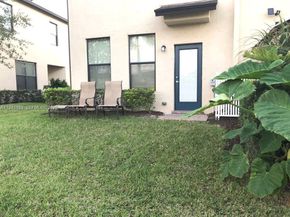 2857 Bard St, Palm Springs FL 33406