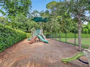 2857 Bard St, Palm Springs FL 33406