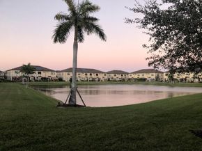 2857 Bard St, Palm Springs FL 33406