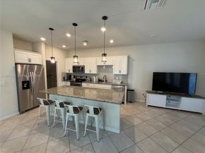 2857 Bard St, Palm Springs FL 33406